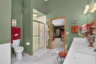 2976 Wedgewood Drive, Dekalb, IL 60115 - Photo 37
