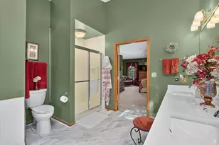 2976 Wedgewood Dr, Dekalb, IL 60115 - Photo 37