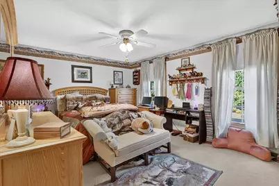 2976 Wedgewood Drive, Dekalb, IL 60115 - Photo 47