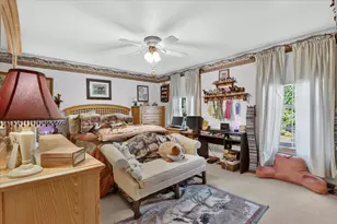 2976 Wedgewood Dr, Dekalb, IL 60115 - Photo 47