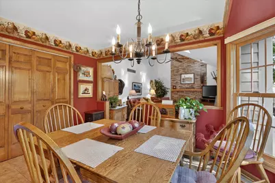 2976 Wedgewood Drive, Dekalb, IL 60115 - Photo 21