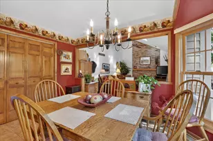 2976 Wedgewood Dr, Dekalb, IL 60115 - Photo 21
