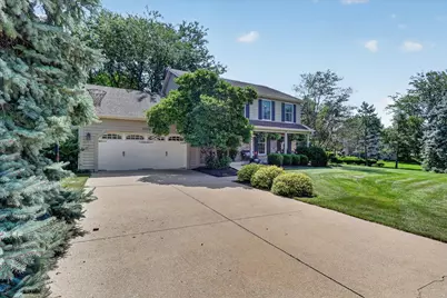2976 Wedgewood Drive, Dekalb, IL 60115 - Photo 3