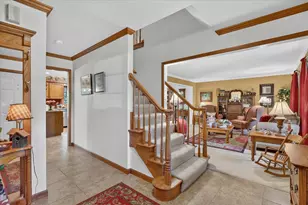 2976 Wedgewood Dr, Dekalb, IL 60115 - Photo 7