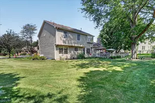 2976 Wedgewood Dr, Dekalb, IL 60115 - Photo 61