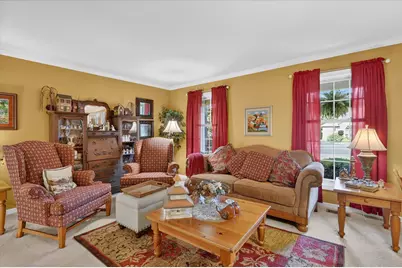 2976 Wedgewood Drive, Dekalb, IL 60115 - Photo 27