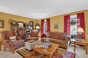 2976 Wedgewood Dr, Dekalb, IL 60115 - Photo 27