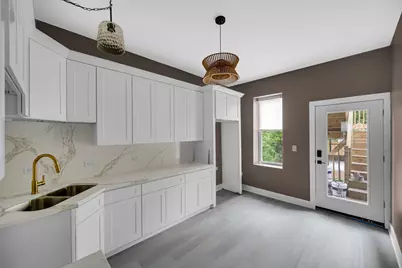 5140 S Union Avenue, Chicago, IL 60609 - Photo 15