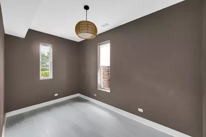 5140 S Union Avenue, Chicago, IL 60609 - Photo 7