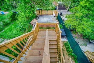 5140 S Union Ave, Chicago, IL 60609 - Photo 19