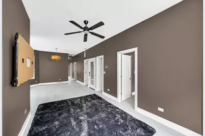 5140 S Union Avenue, Chicago, IL 60609 - Photo 9