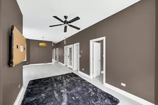 5140 S Union Ave, Chicago, IL 60609 - Photo 9