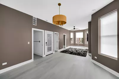 5140 S Union Avenue, Chicago, IL 60609 - Photo 13