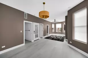 5140 S Union Ave, Chicago, IL 60609 - Photo 13