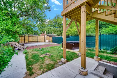 5140 S Union Avenue, Chicago, IL 60609 - Photo 21