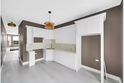 5140 S Union Avenue, Chicago, IL 60609 - Photo 17