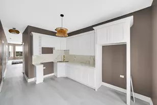 5140 S Union Ave, Chicago, IL 60609 - Photo 17