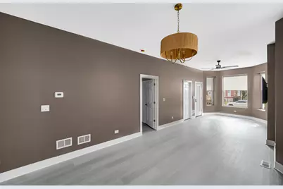 5140 S Union Avenue, Chicago, IL 60609 - Photo 5