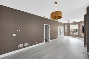 5140 S Union Ave, Chicago, IL 60609 - Photo 5