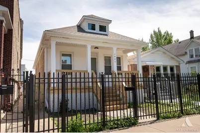 1441 N Kolin Avenue, Chicago, IL 60651 - Photo 1