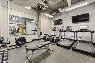 1850 N Clark St, Chicago, IL 60614 - Photo 25