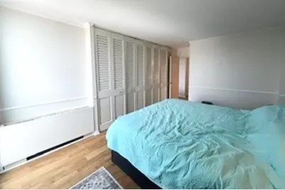 1850 N Clark Street #2803, Chicago, IL 60614 - Photo 13