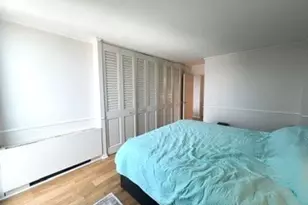 1850 N Clark St, Chicago, IL 60614 - Photo 13