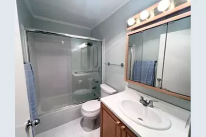 1850 N Clark Street #2803, Chicago, IL 60614 - Photo 19