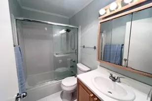 1850 N Clark St, Chicago, IL 60614 - Photo 19