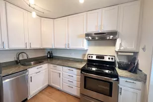 1850 N Clark St, Chicago, IL 60614 - Photo 9
