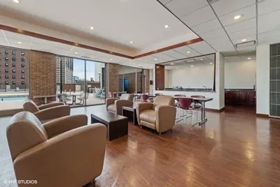 1850 N Clark Street #2803, Chicago, IL 60614 - Photo 31