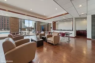 1850 N Clark St, Chicago, IL 60614 - Photo 31