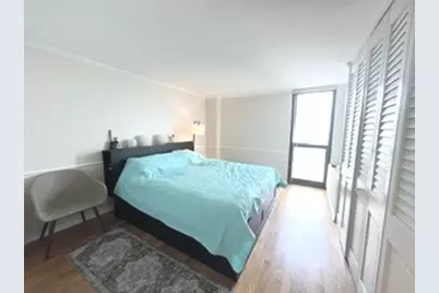 1850 N Clark Street #2803, Chicago, IL 60614 - Photo 11