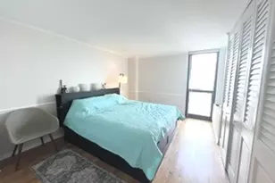 1850 N Clark St, Chicago, IL 60614 - Photo 11