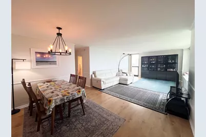 1850 N Clark Street #2803, Chicago, IL 60614 - Photo 7