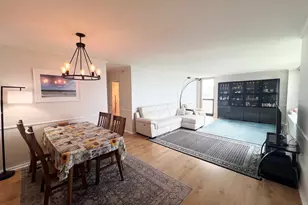 1850 N Clark St, Chicago, IL 60614 - Photo 7
