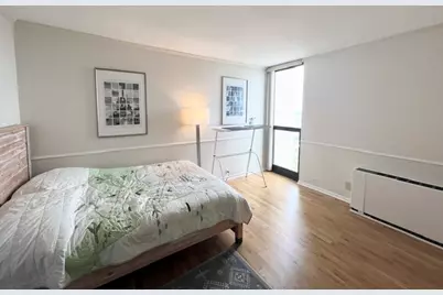 1850 N Clark Street #2803, Chicago, IL 60614 - Photo 17