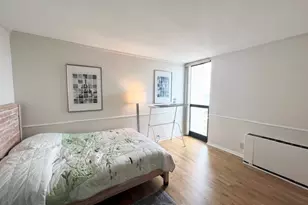 1850 N Clark St, Chicago, IL 60614 - Photo 17