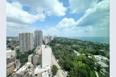 1850 N Clark Street #2803, Chicago, IL 60614 - Photo 3