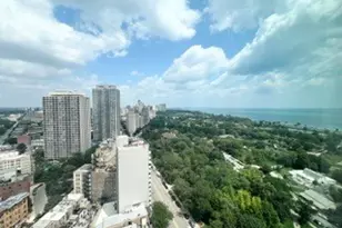 1850 N Clark St, Chicago, IL 60614 - Photo 3