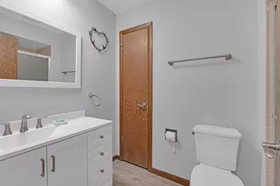 7737 W Golf Drive #302, Palos Heights, IL 60463 - Photo 15