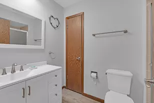 7737 W Golf Dr, Palos Heights, IL 60463 - Photo 15