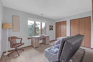 7737 W Golf Dr, Palos Heights, IL 60463 - Photo 17