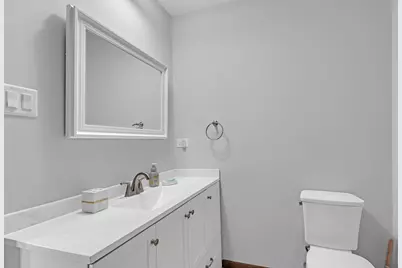 7737 W Golf Drive #302, Palos Heights, IL 60463 - Photo 13