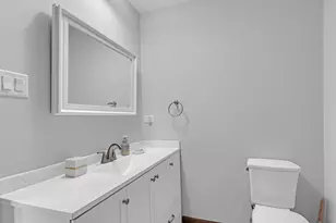 7737 W Golf Dr, Palos Heights, IL 60463 - Photo 13