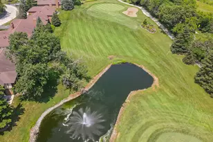 7737 W Golf Dr, Palos Heights, IL 60463 - Photo 21