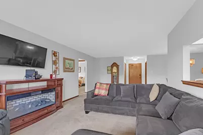 7737 W Golf Drive #302, Palos Heights, IL 60463 - Photo 5