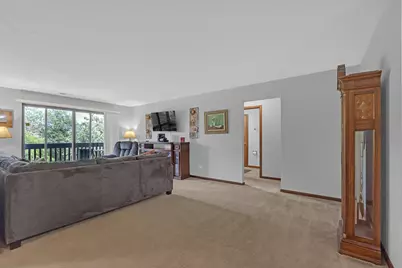 7737 W Golf Drive #302, Palos Heights, IL 60463 - Photo 7