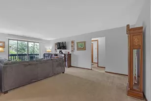 7737 W Golf Dr, Palos Heights, IL 60463 - Photo 7