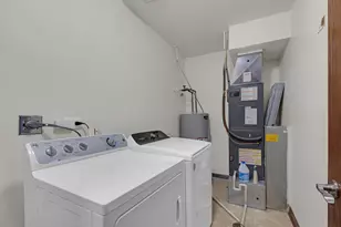 7737 W Golf Dr, Palos Heights, IL 60463 - Photo 19